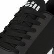 Gill Savona Lightweight Trainer additional 4