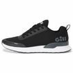 Gill Savona Lightweight Trainer additional 1