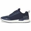Gill Savona Lightweight Trainer additional 5