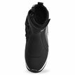 Gill Edge Sailing Boots additional 2