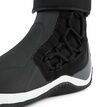Gill Edge Sailing Boots additional 3