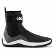 Gill Edge Sailing Boots additional 1
