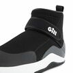Gill Junior Aquatech Shoes additional 3