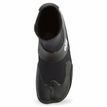 Gill Pursuit Split Wetsuit Toe Boot additional 3