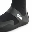 Gill Pursuit Split Wetsuit Toe Boot additional 4