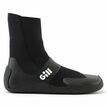 Gill Pursuit Split Wetsuit Toe Boot additional 1