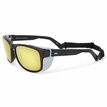 Gill Verso Floating Waterproof Sunglasses additional 4