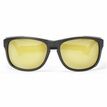 Gill Verso Floating Waterproof Sunglasses additional 3
