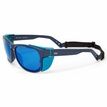 Gill Verso Floating Waterproof Sunglasses additional 2