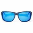 Gill Verso Floating Waterproof Sunglasses additional 1
