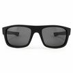 Gill Pursuit Polarised Floating Watersports Sunglasses additional 3