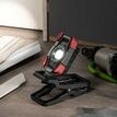 Coast Rechargeable Clamp Lamp & Power Bank With 1750 Lumens additional 3