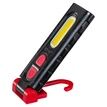 Coast Rechargeable Dual Beam Pocket-Sized Work Lamp additional 3
