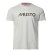 Musto Logo T-Shirt additional 1