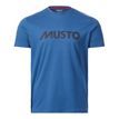 Musto Logo T-Shirt additional 2