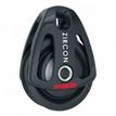 Harken 40mm Single Zircon Block additional 1