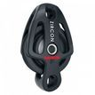 Harken 40mm Single Zircon Block With Becket additional 1