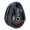 Harken 40mm Double Zircon Block additional 1