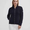 Holebrook Womens Jossan Windproof additional 1
