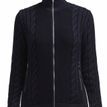 Holebrook Womens Jossan Windproof additional 3