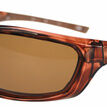 Barz Optics Fiji Polarised Sunglasses additional 1