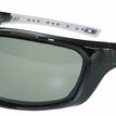 Barz Optics Fiji Polarised Sunglasses additional 2
