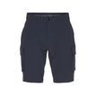 Sea Ranch Men's Scott Shorts additional 1