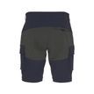 Sea Ranch Men's Scott Shorts additional 2