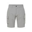 Sea Ranch Men's Scott Shorts additional 3