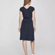 Holebrook Diana V-Neck Dress additional 6