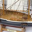 Bluenose Yacht 80cm additional 2
