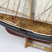 Bluenose Yacht 80cm additional 4