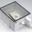 Attwood S500 Sahara Shower Sump System additional 2