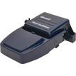 Attwood V-Series Auto Float Switch Only additional 1