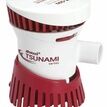 Attwood Tsunami 500 Bilge Pump additional 2