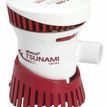 Attwood Tsunami 500 Bilge Pump additional 2