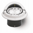 Ritchie Voyager® F-82, 3” Dial Flush Mount additional 2