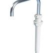 Whale Faucet Telescopic additional 1
