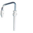 Whale Faucet Telescopic additional 2