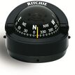 Ritchie Explorer™ S-53, 2¾” Dial Surface Mount additional 1