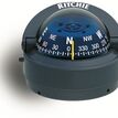 Ritchie Explorer™ S-53, 2¾” Dial Surface Mount additional 2
