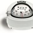 Ritchie Explorer™ S-53, 2¾” Dial Surface Mount additional 3