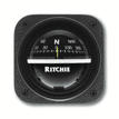 Ritchie Explorer™ V-537, 2¾” Dial Bulkhead Mount additional 1