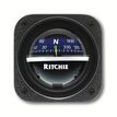 Ritchie Explorer™ V-537, 2¾” Dial Bulkhead Mount additional 2