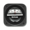 Ritchie Explorer™ V-537, 2¾” Dial Bulkhead Mount additional 3
