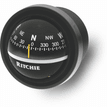 Ritchie Explorer™ V-57.2, 2¾” Dial Dash Mount additional 1