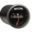 RitchieSport® X-21, 2” Dial Dash Mount additional 1