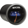 RitchieSport® X-21, 2” Dial Dash Mount additional 3