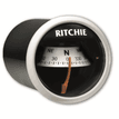 RitchieSport® X-21, 2” Dial Dash Mount additional 2