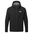 Gill Voyager Jacket additional 3